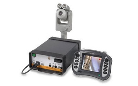 PTZ140是蘑菇畅想视频app下载中的远程视频遥摄监控系统