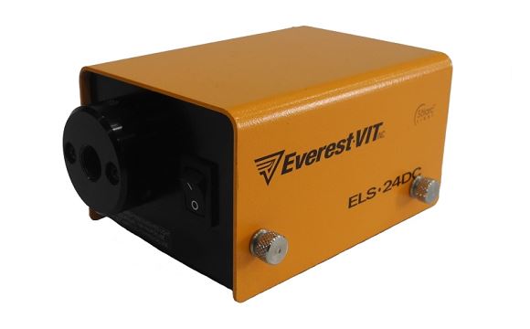 ELS-24DC电源是GE蘑菇畅想视频app下载的理想组件