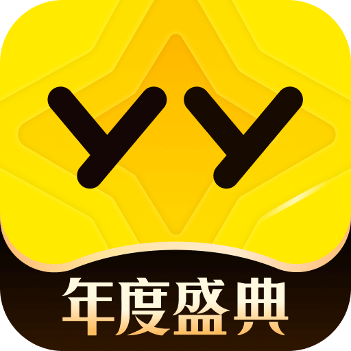 yy8848青苹果影私人视院#腾讯百科