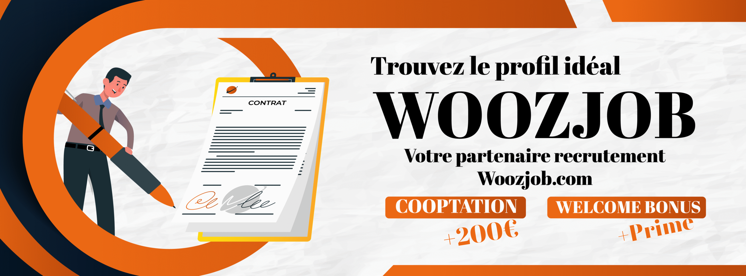 TEST_travail copie