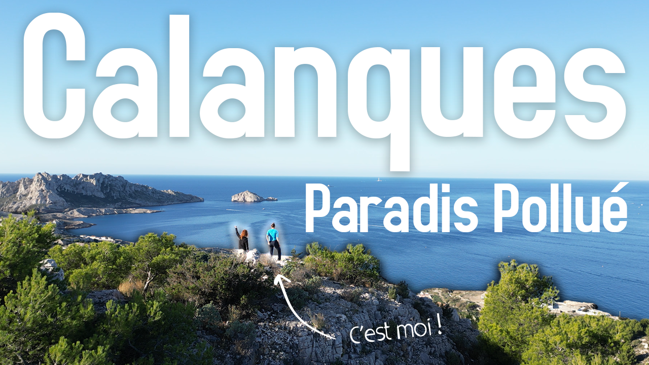 V2 bis calanques