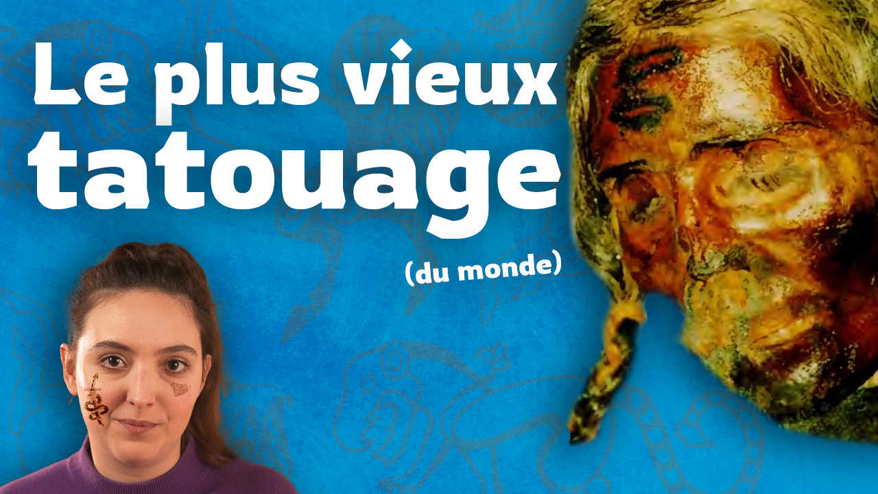 momies tatouées - Copie 2 bleu