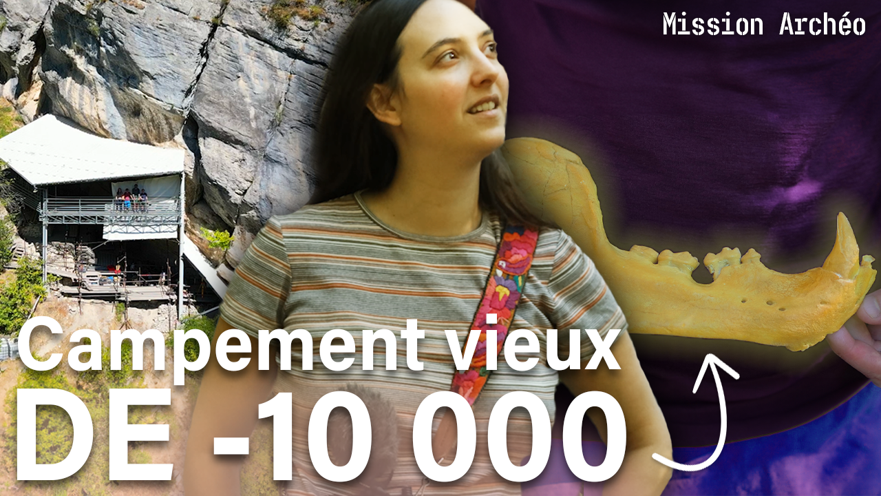 tombeau 10k 2 - beta