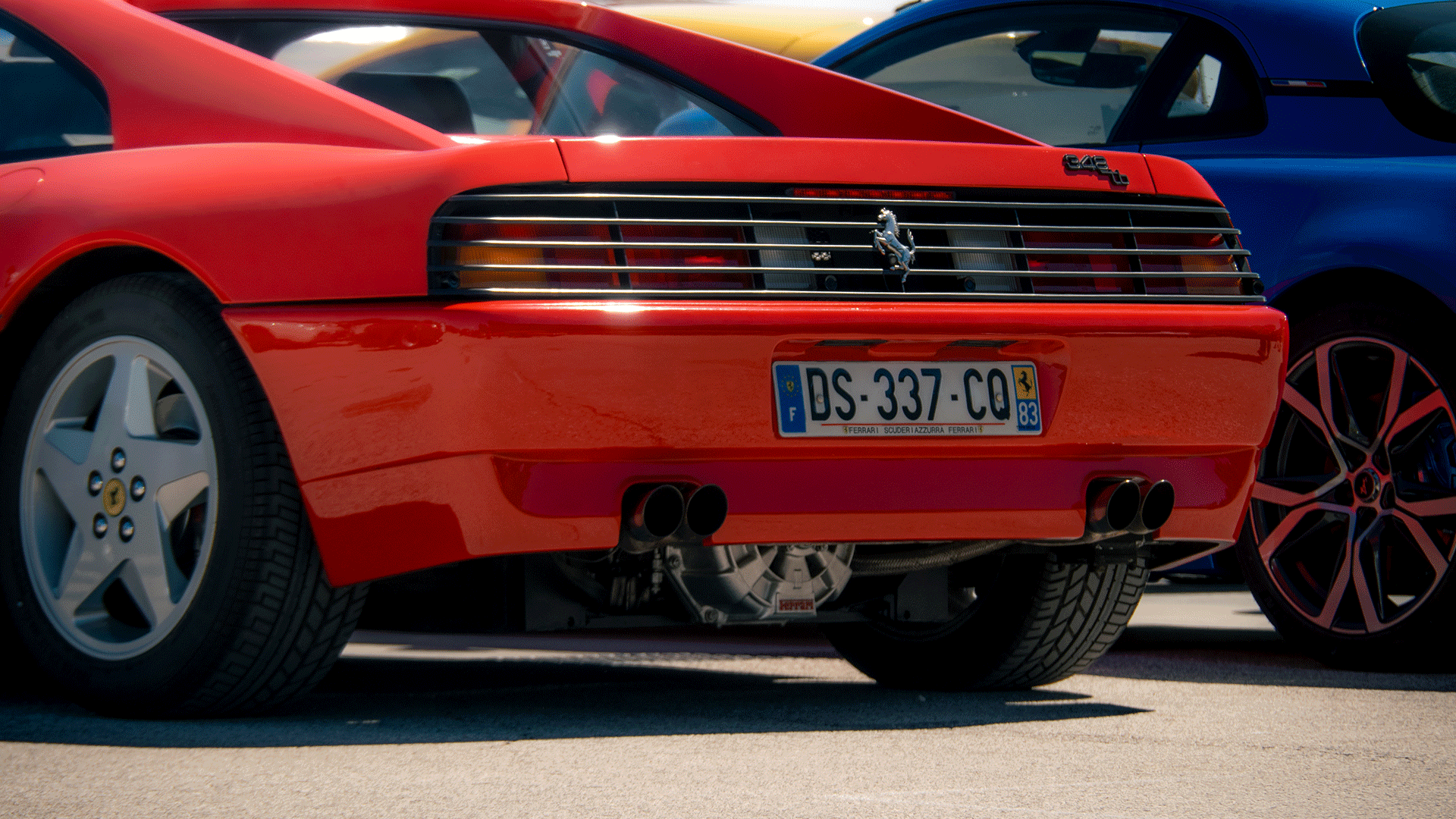 Ferrari-342-back