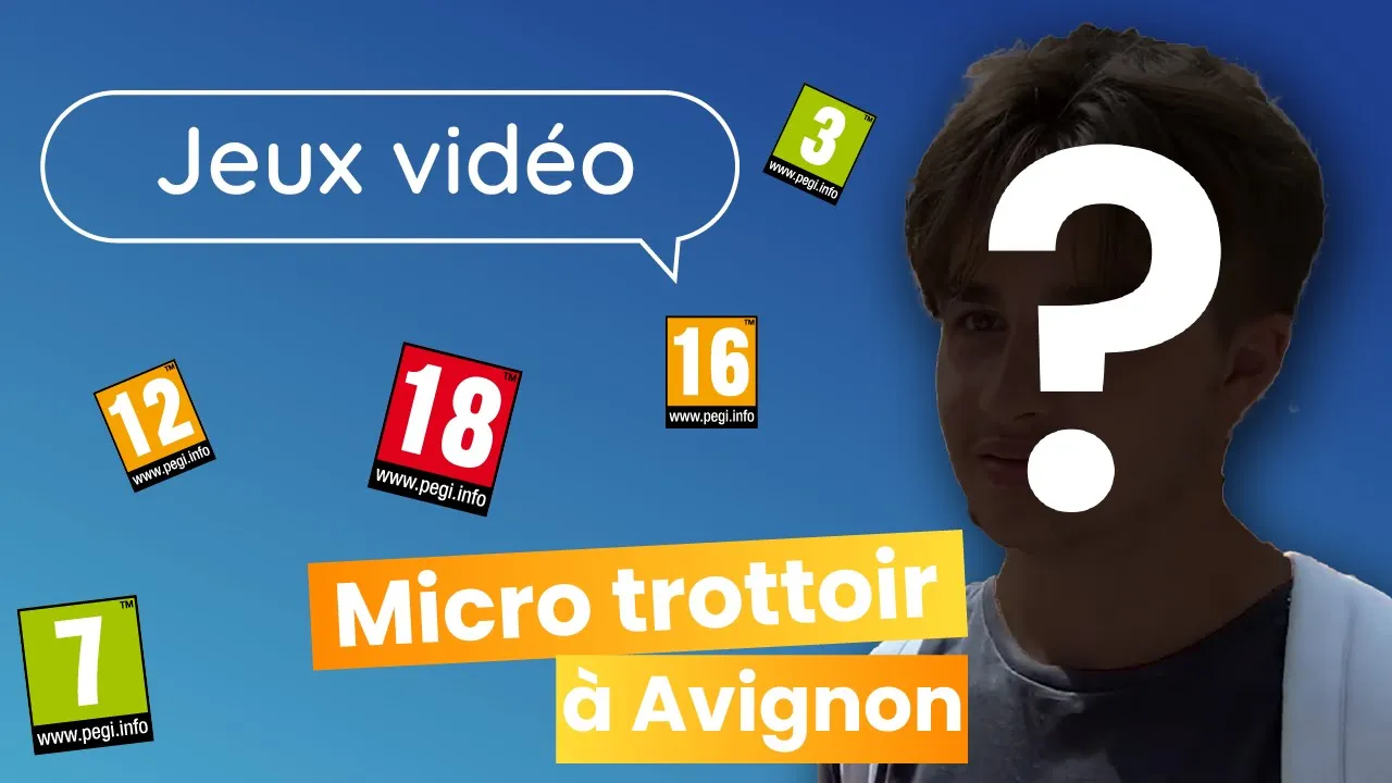 maxresdefault-4